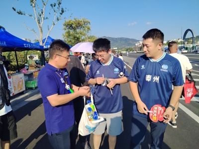 �۳ǡ��K����ȼ��������������˾���Be�С�܇�ܼҸ����c���ͬ��